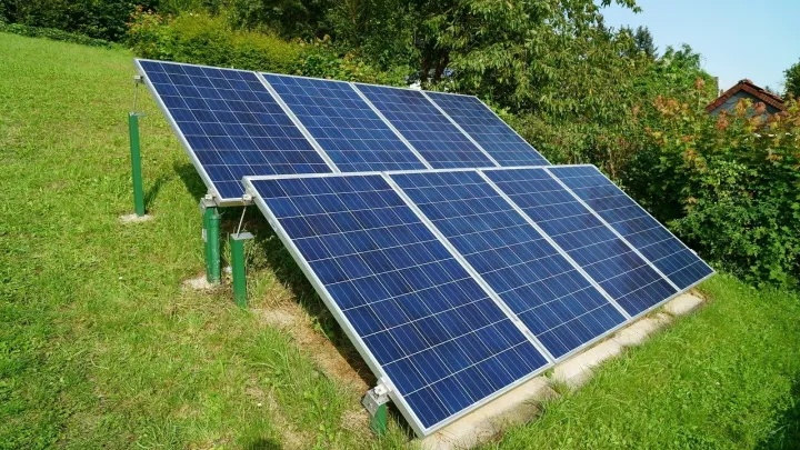 到底什么是太阳能板？我们该如何选择？