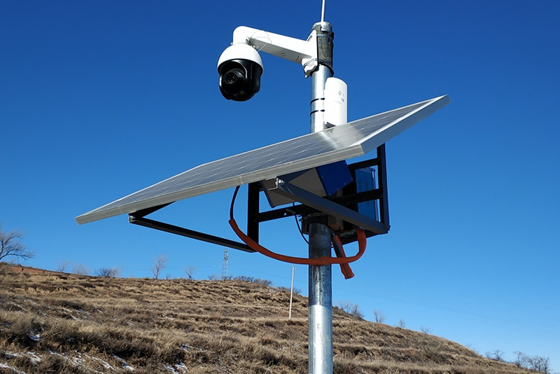 你知道薄膜太阳能板是什么吗