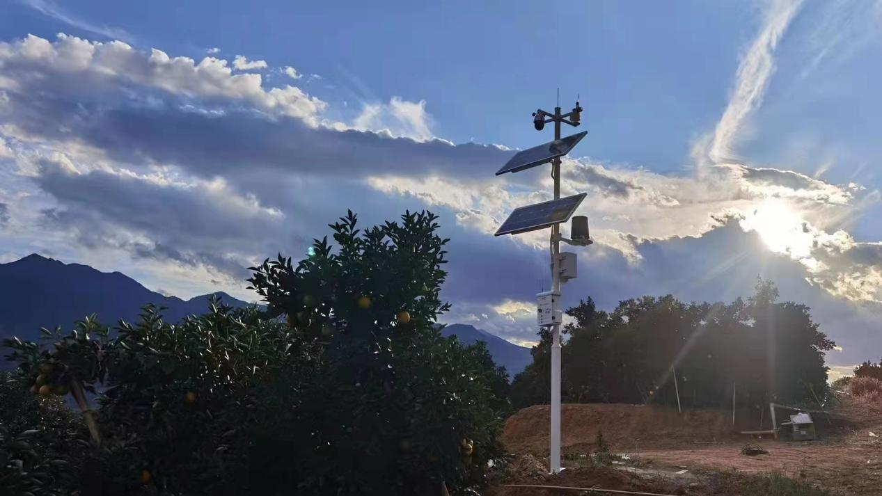 太阳能供电系统中的控制器该如何选择呢？