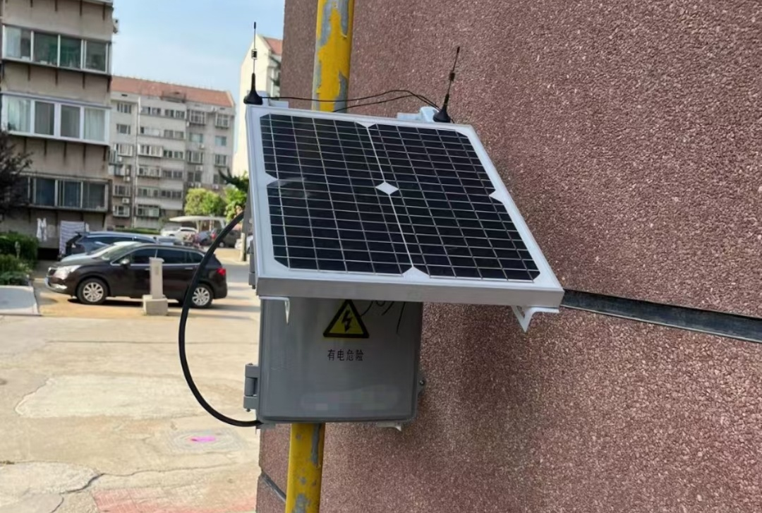 太阳能离网发电系统中的逆变器该怎么选择？