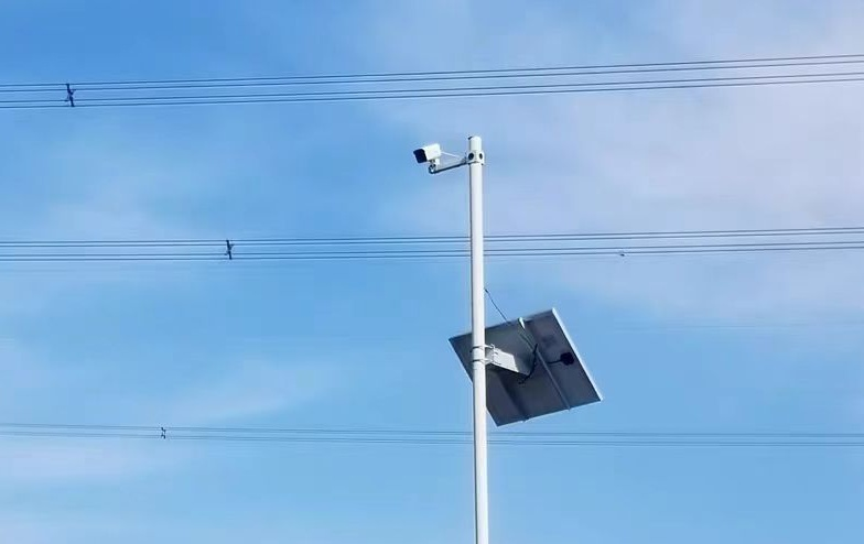 蓄电池的使用与维护