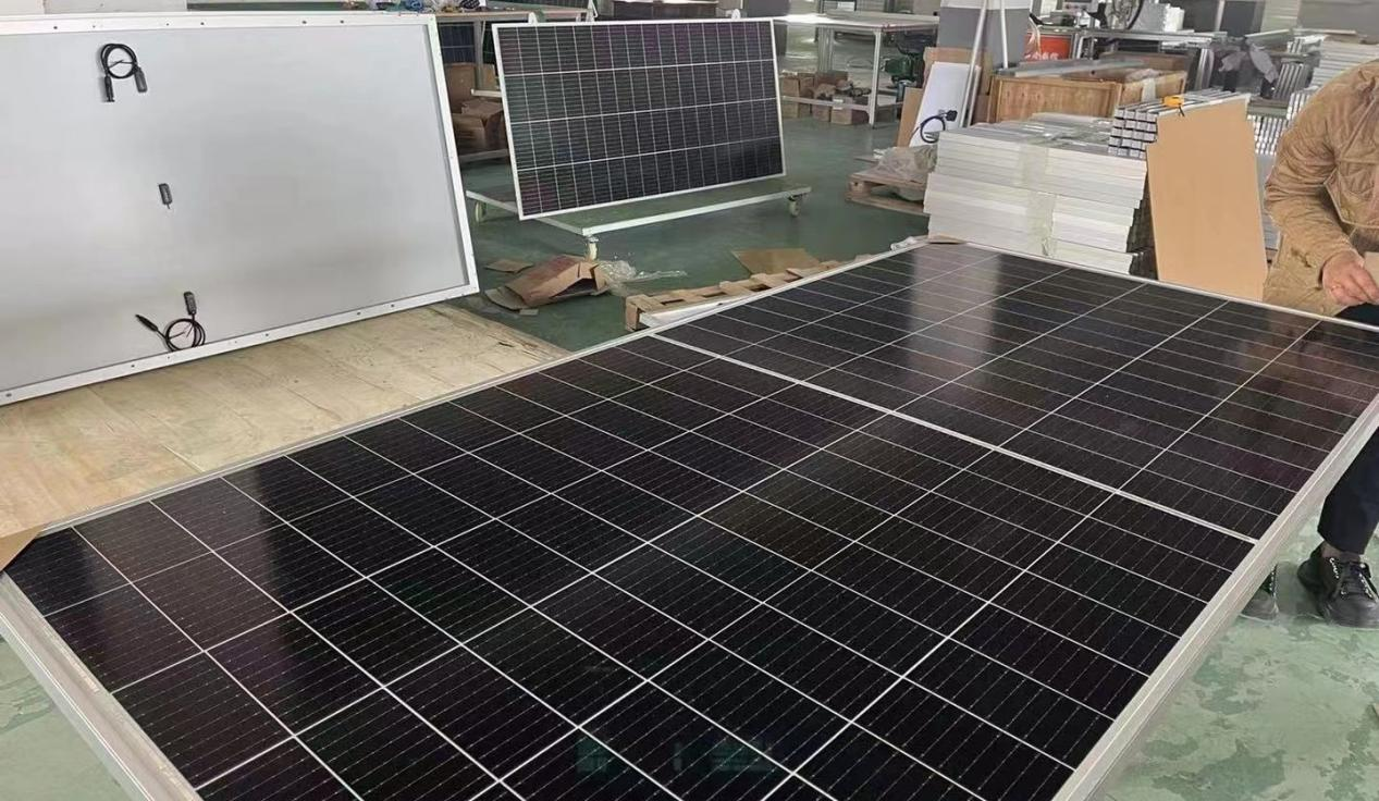 怎么买太阳板最划算？